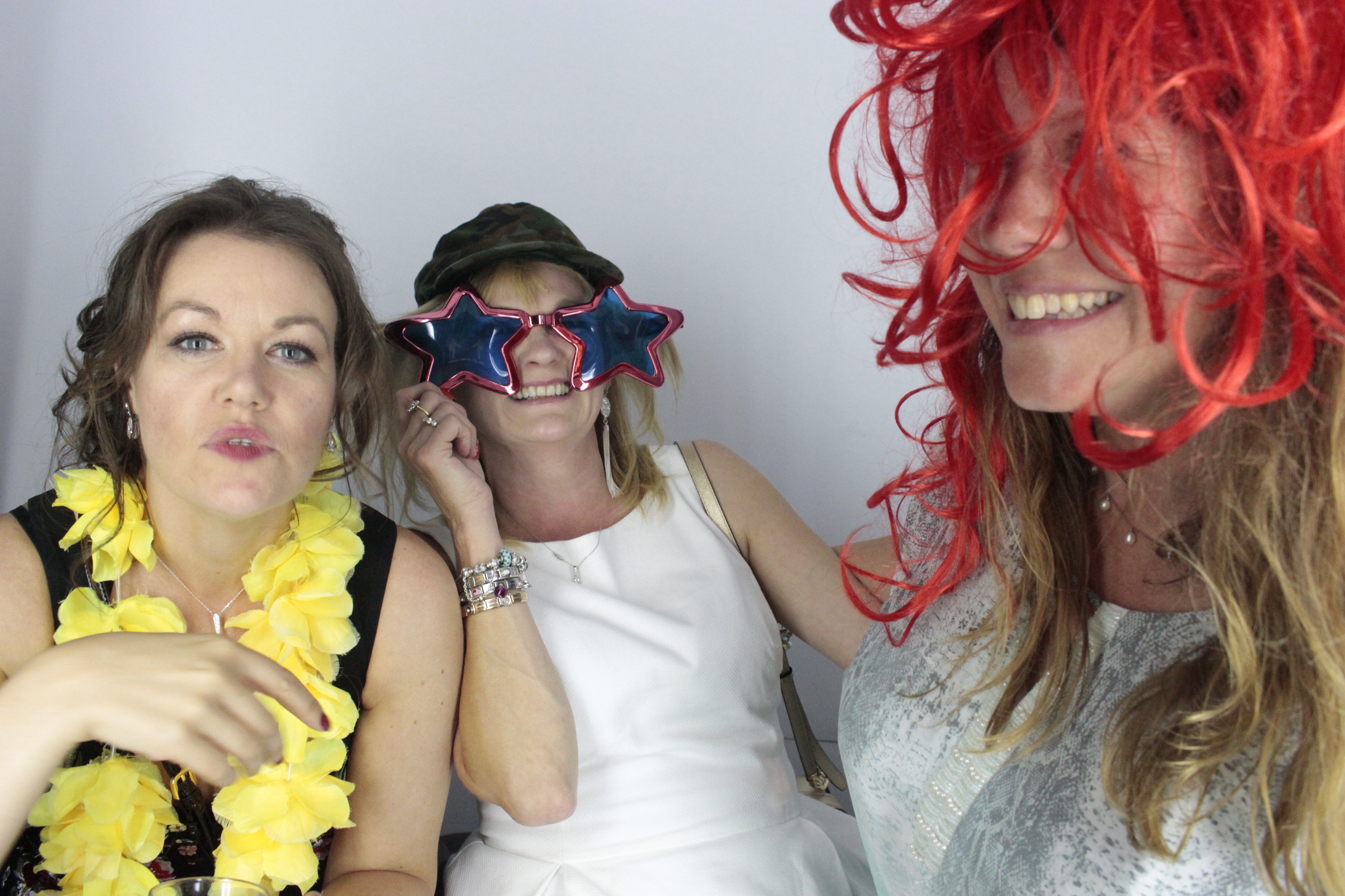Nadine 40th Birthday  | View more photos from the event at gallery.myphotoboothexperience.co.uk/u/MyPhotoBoothExperienceLtd/Nadine-40th-Birthday